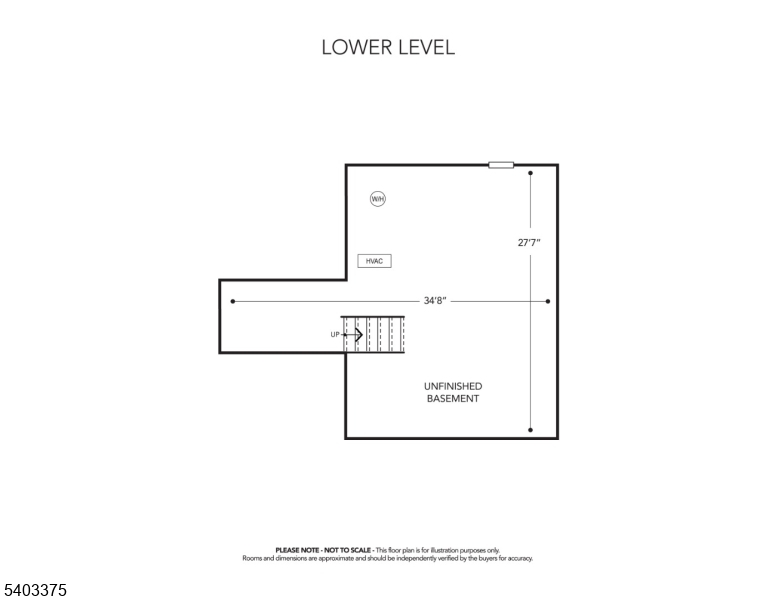 Druid Hill - Residential