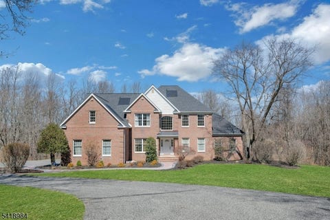 5 Noble Ct, Washington Twp., NJ 07853 - #: 4016582