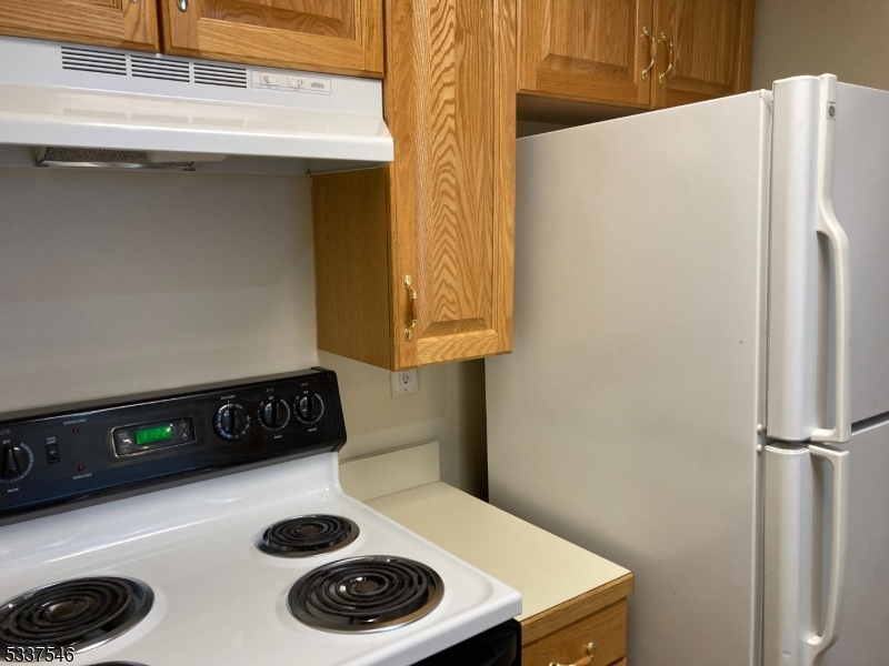 Seasons at Sparta - Residential Lease