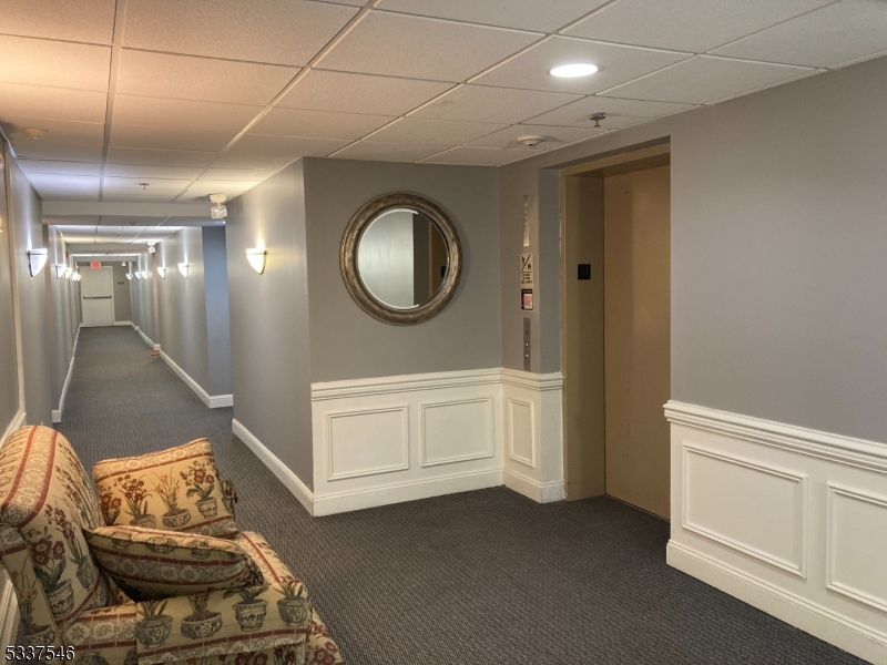 Seasons at Sparta - Residential Lease