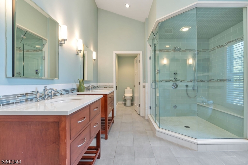 Foxwood - Residential