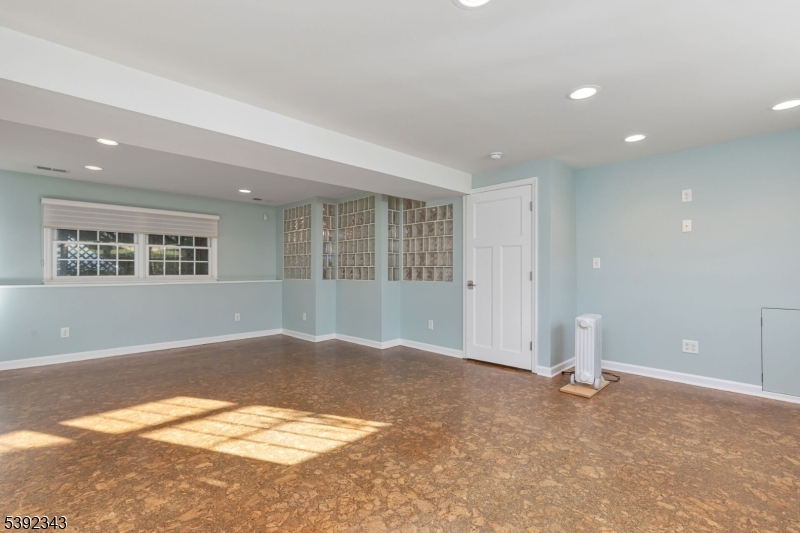 Foxwood - Residential