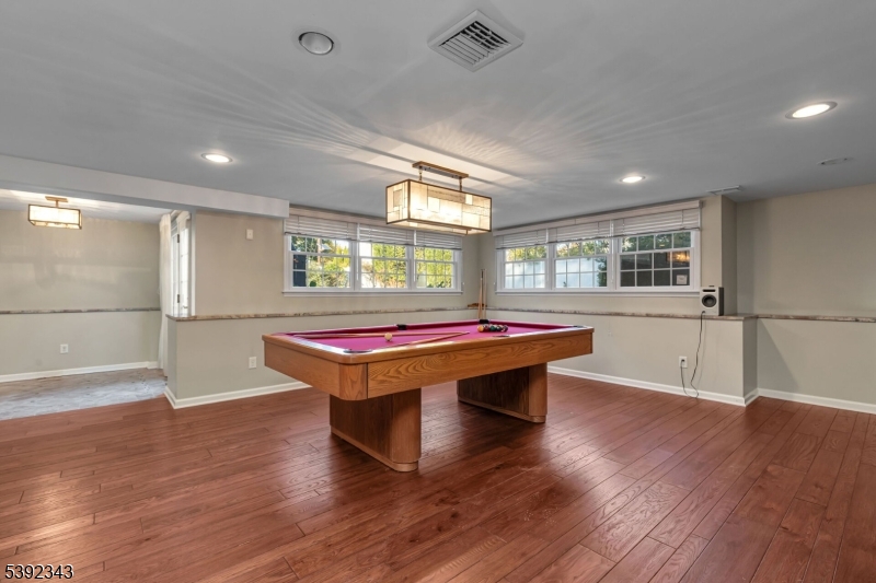 Foxwood - Residential