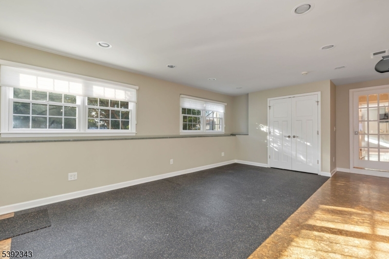 Foxwood - Residential