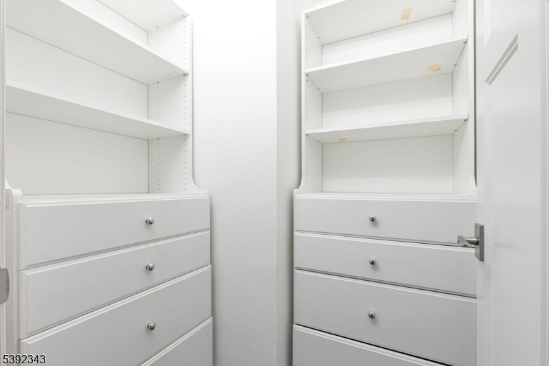 Foxwood - Residential