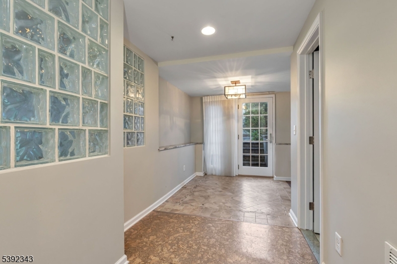 Foxwood - Residential