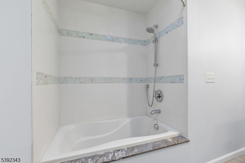 Foxwood - Residential