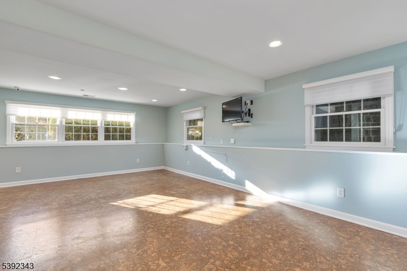 Foxwood - Residential