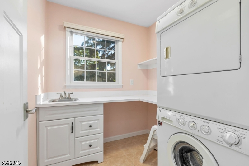 Foxwood - Residential