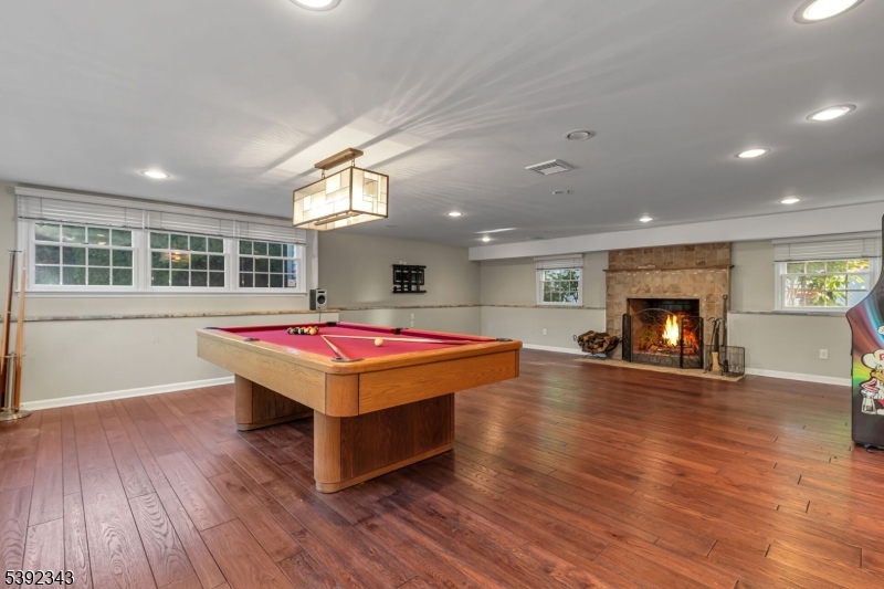 Foxwood - Residential