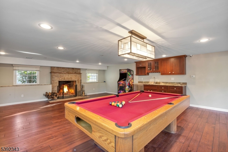 Foxwood - Residential