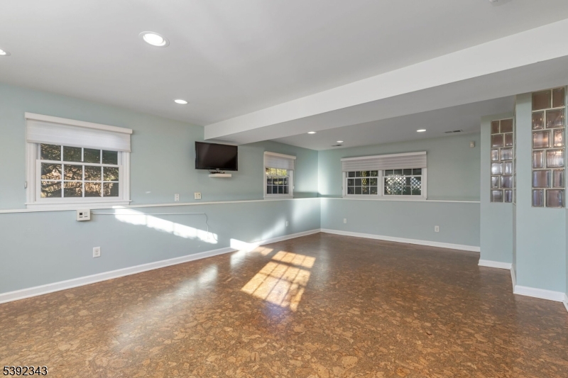 Foxwood - Residential