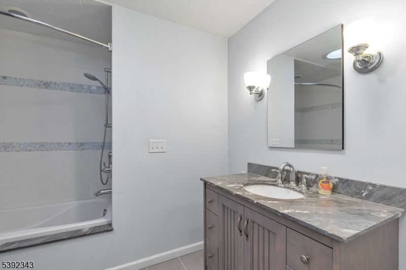 Foxwood - Residential