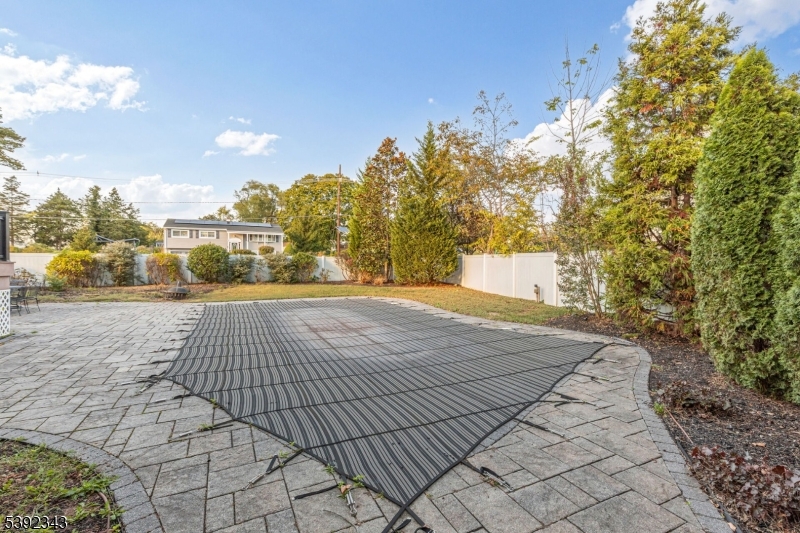 Foxwood - Residential