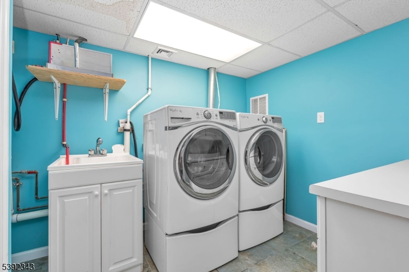 Foxwood - Residential