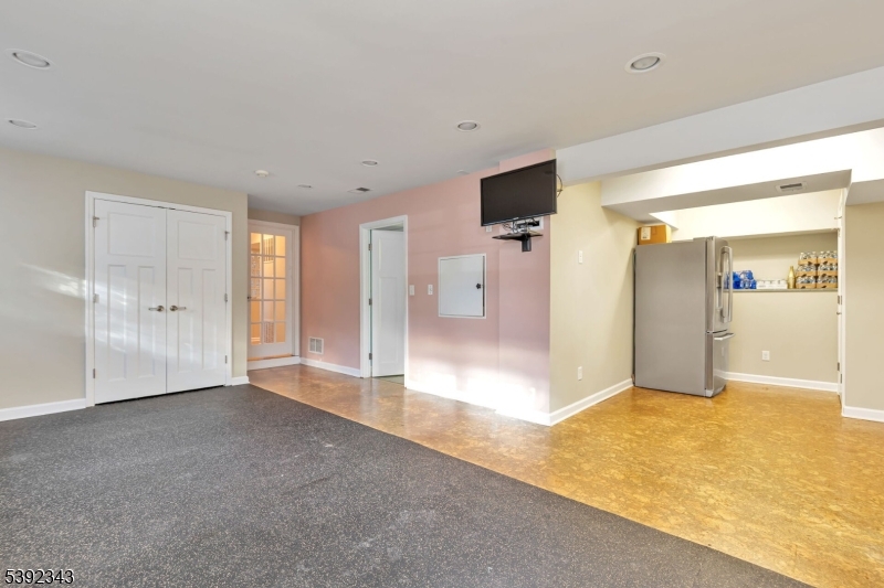 Foxwood - Residential