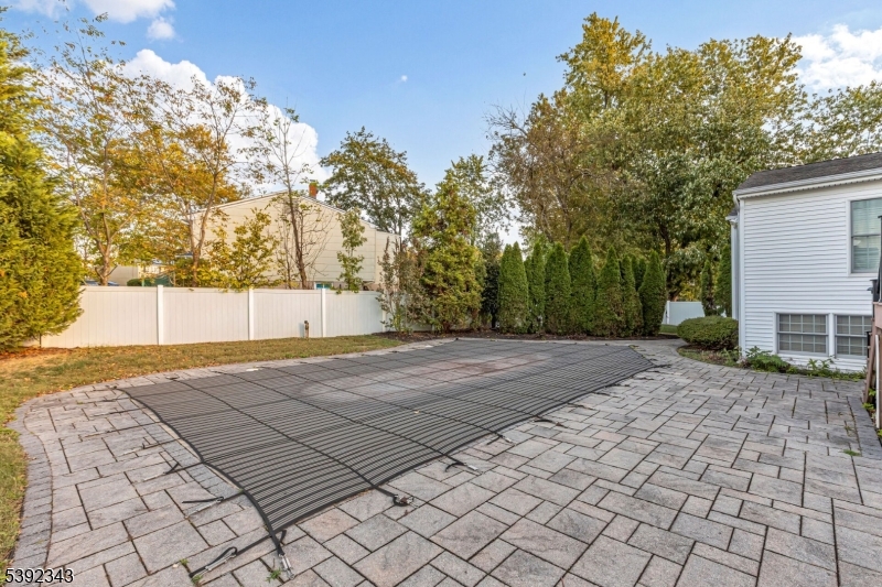 Foxwood - Residential