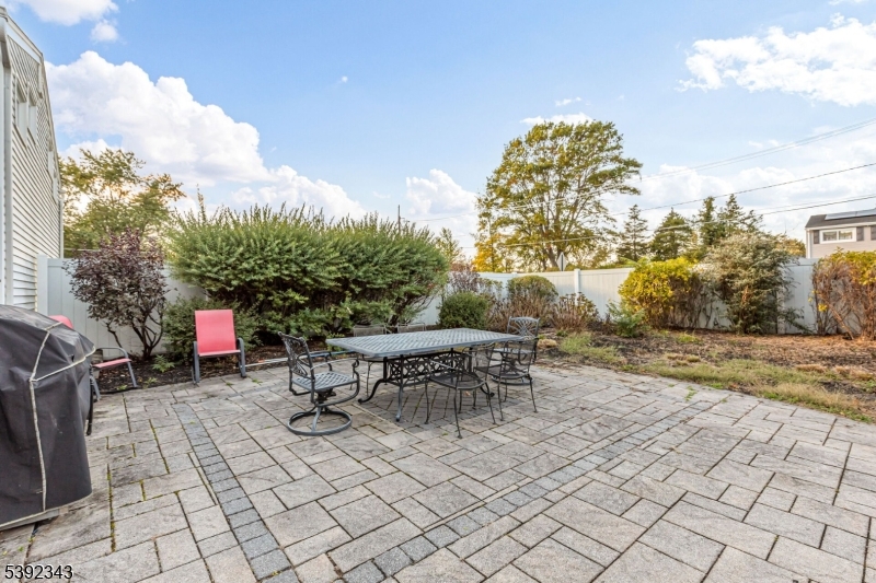 Foxwood - Residential