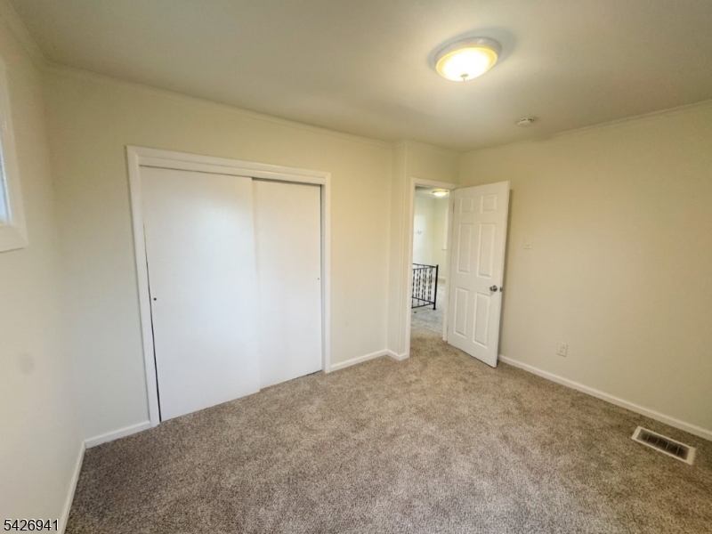 Lake Winona - Residential