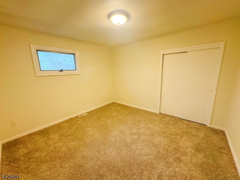 Lake Winona - Residential