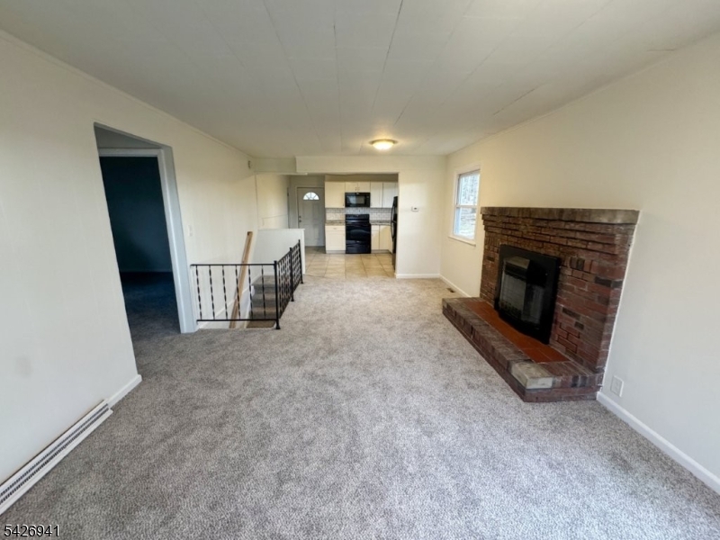 Lake Winona - Residential