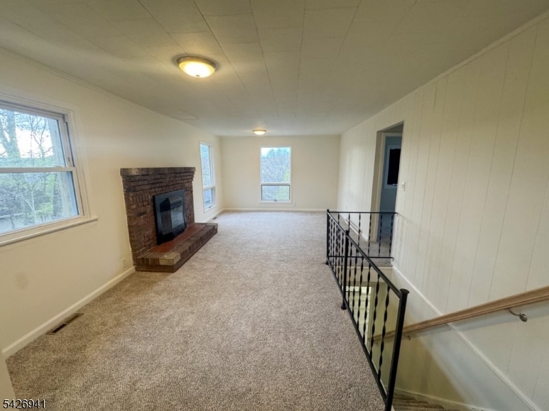 Lake Winona - Residential