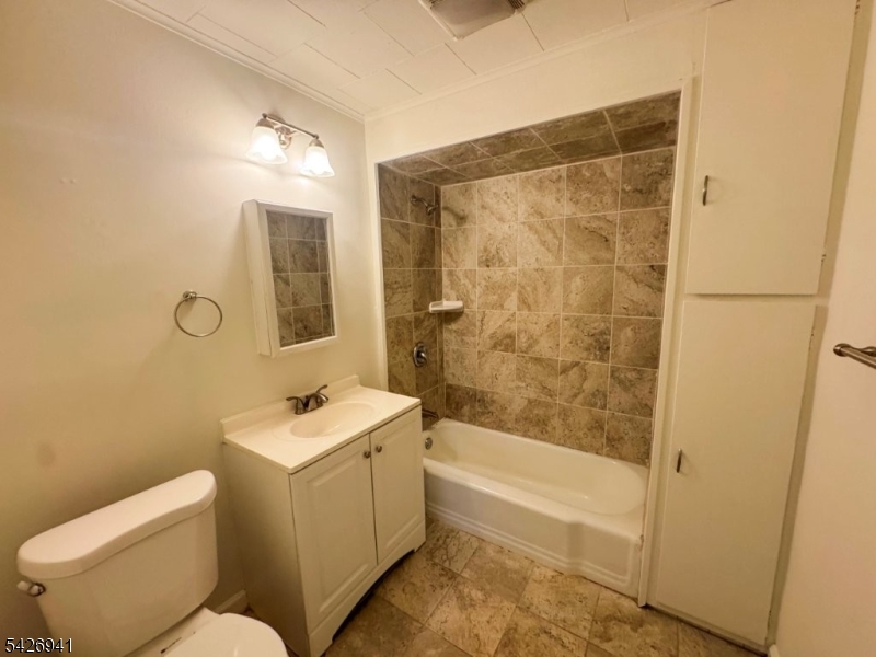 Lake Winona - Residential