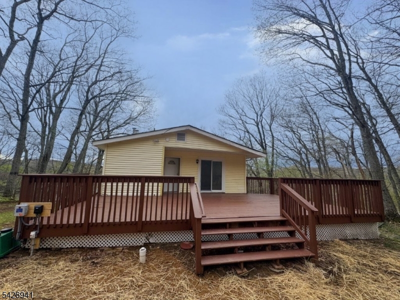 Lake Winona - Residential