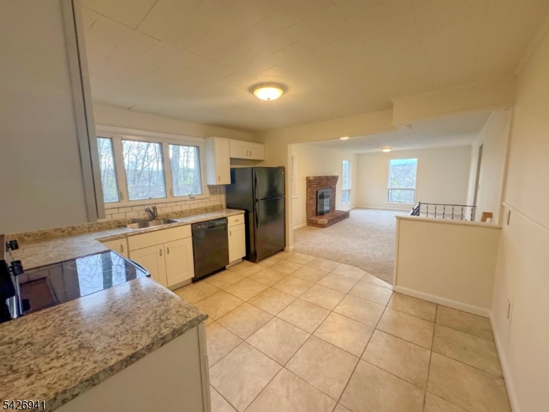 Lake Winona - Residential