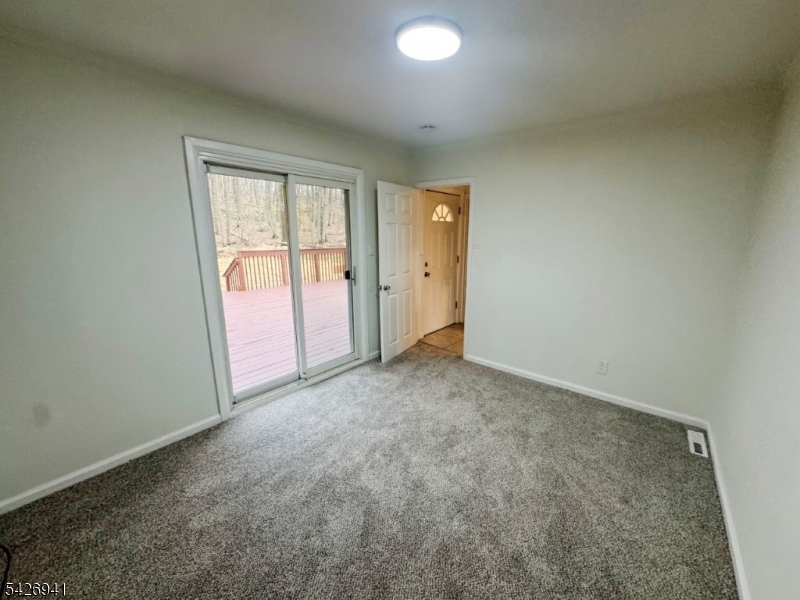 Lake Winona - Residential