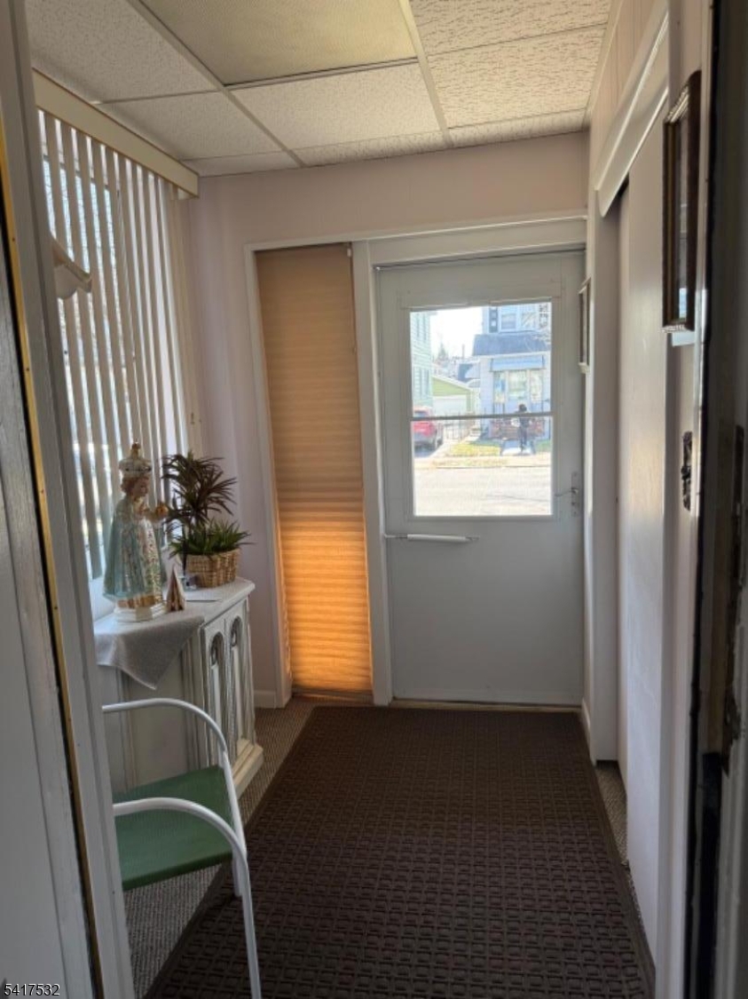 Balmoral Park - Residential