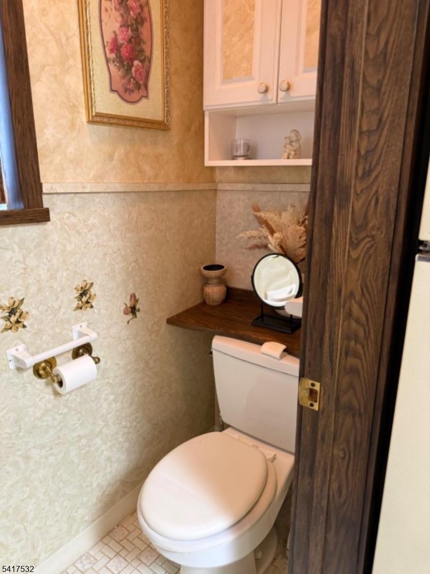 Balmoral Park - Residential