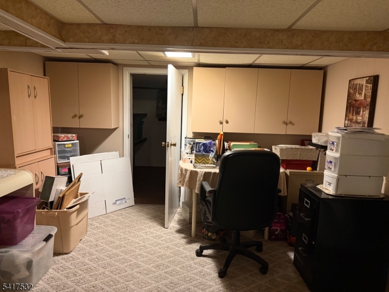 Balmoral Park - Residential