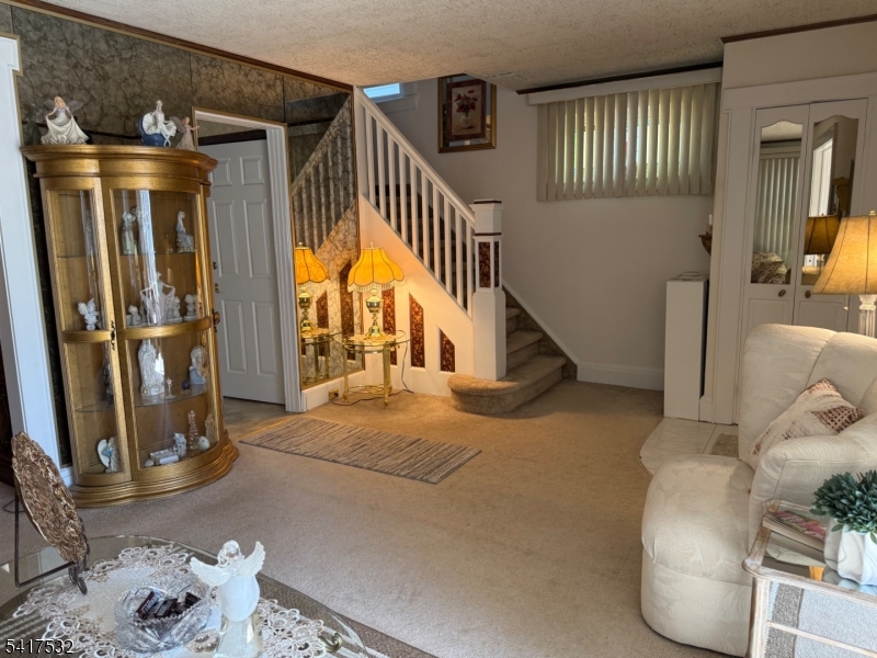 Balmoral Park - Residential