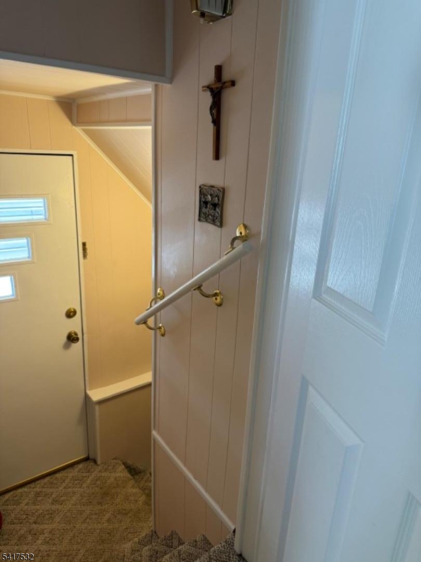 Balmoral Park - Residential