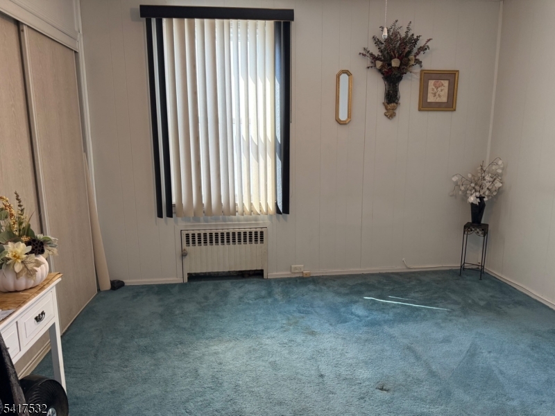 Balmoral Park - Residential