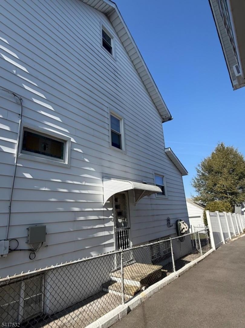 Balmoral Park - Residential