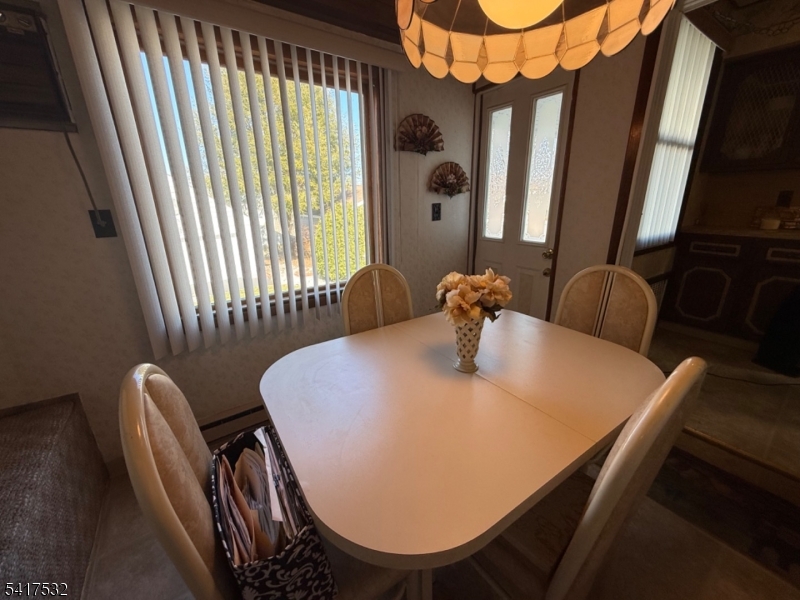 Balmoral Park - Residential