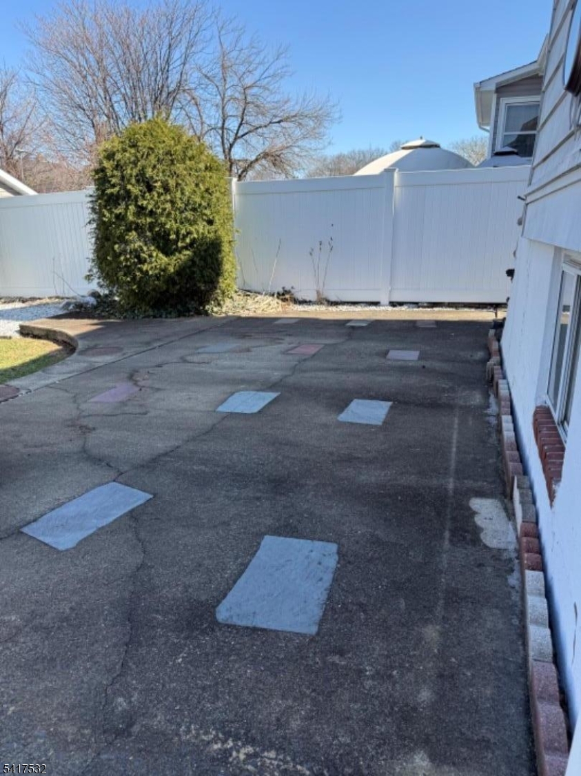 Balmoral Park - Residential