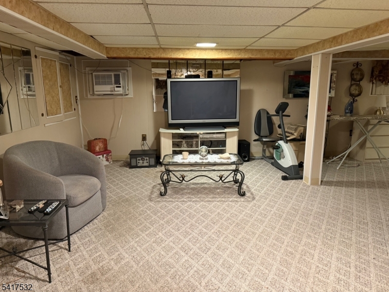 Balmoral Park - Residential