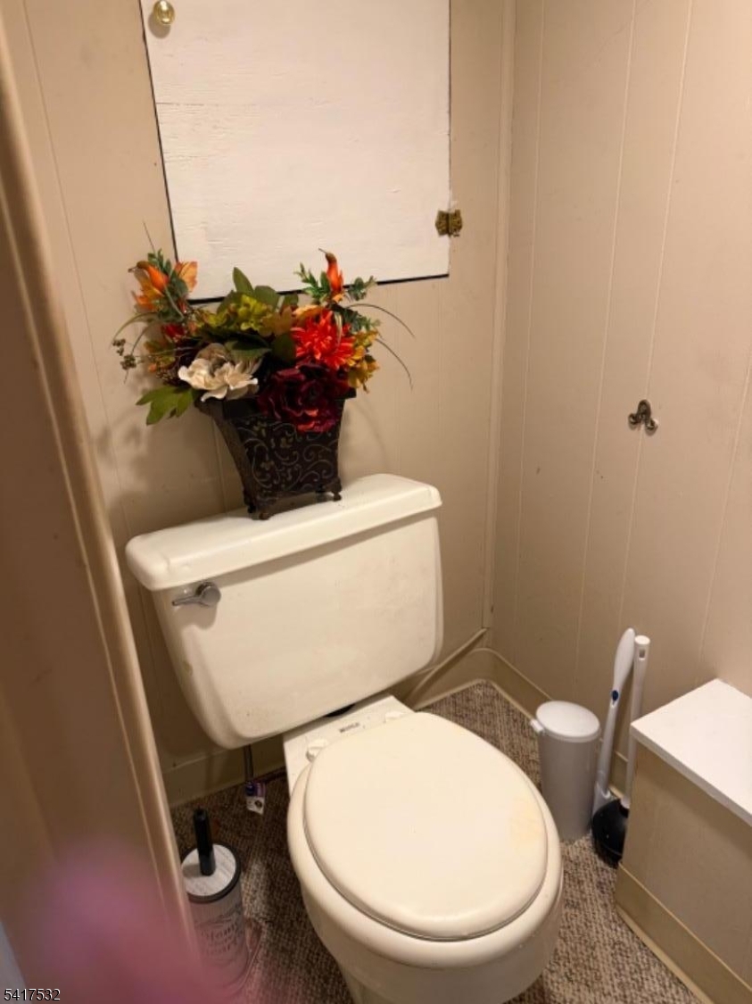 Balmoral Park - Residential