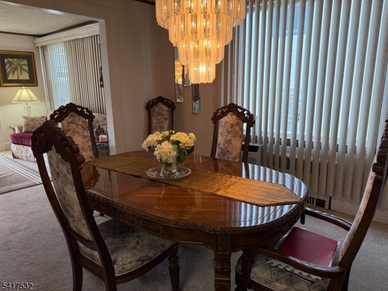 Balmoral Park - Residential