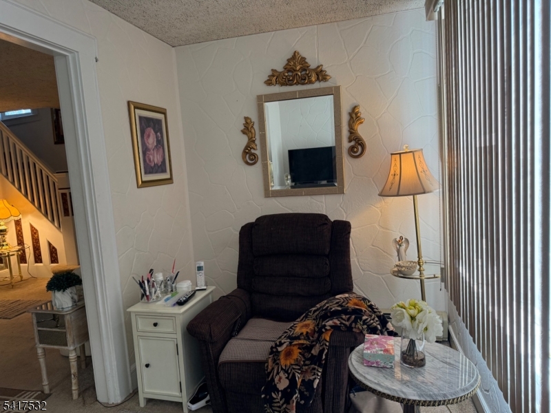 Balmoral Park - Residential