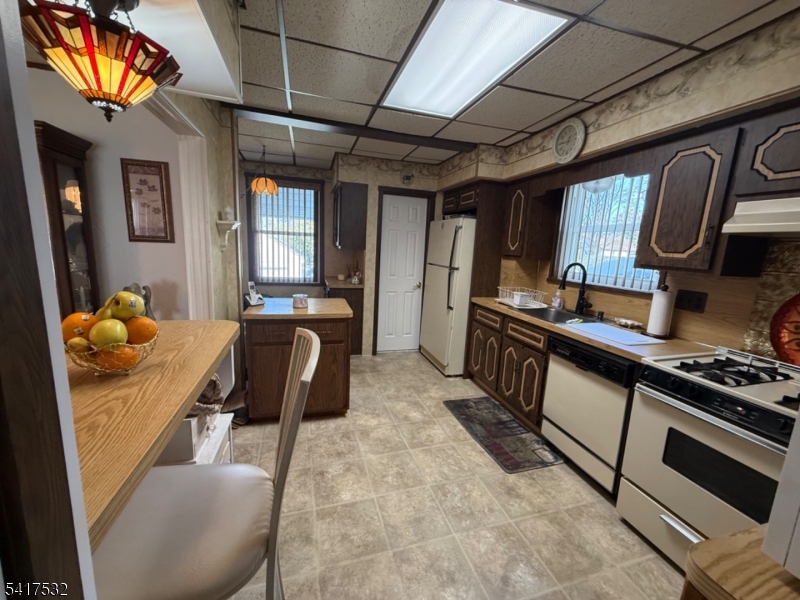 Balmoral Park - Residential