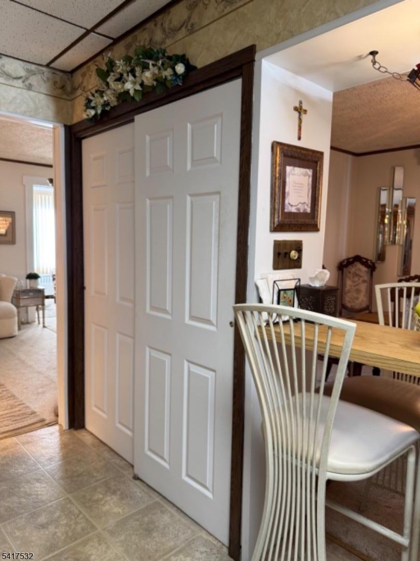 Balmoral Park - Residential