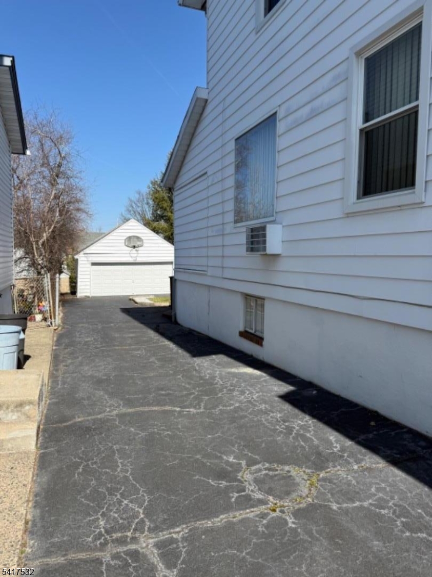 Balmoral Park - Residential