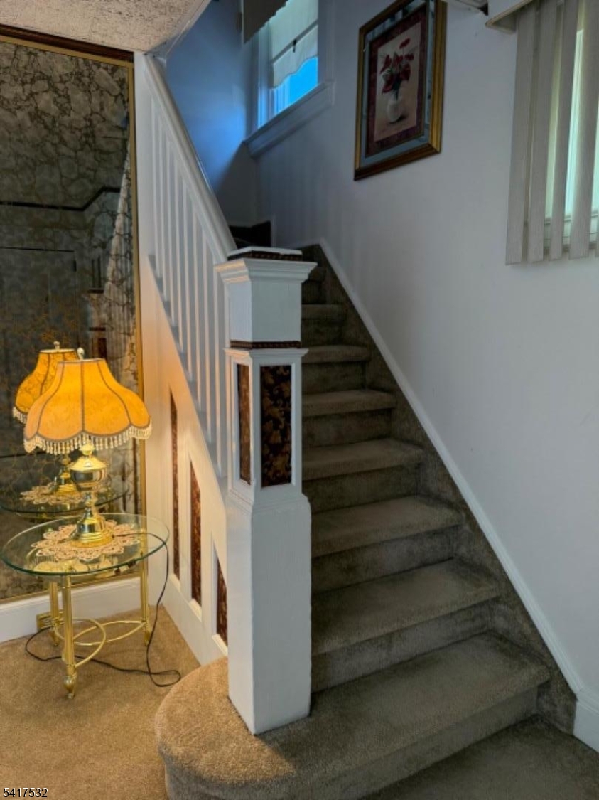 Balmoral Park - Residential