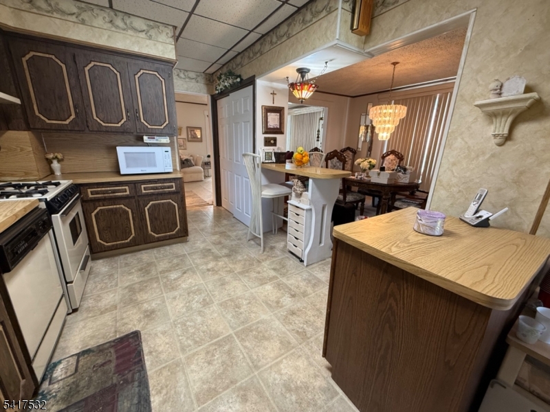 Balmoral Park - Residential