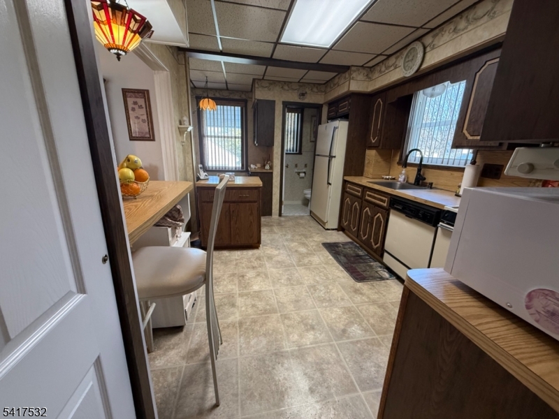 Balmoral Park - Residential