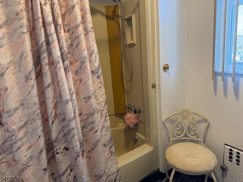 Balmoral Park - Residential